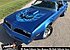 1978 Pontiac Firebird for sale 101011692
